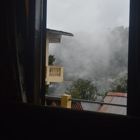 Lakshmi Kutteer Homestay Nainital Bagian luar foto