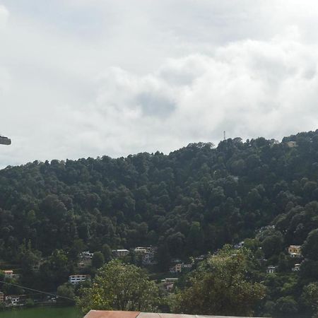 Lakshmi Kutteer Homestay Nainital Bagian luar foto